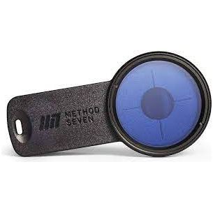 Method Seven Catalyst HPS Phone Filter