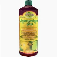 Microbe Life Photosynthesis Plus - Image 5