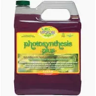 Microbe Life Photosynthesis Plus - Image 6