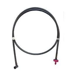 Netafim 3.2 GPH 48 Inch Spray Assembly (Case of 200)