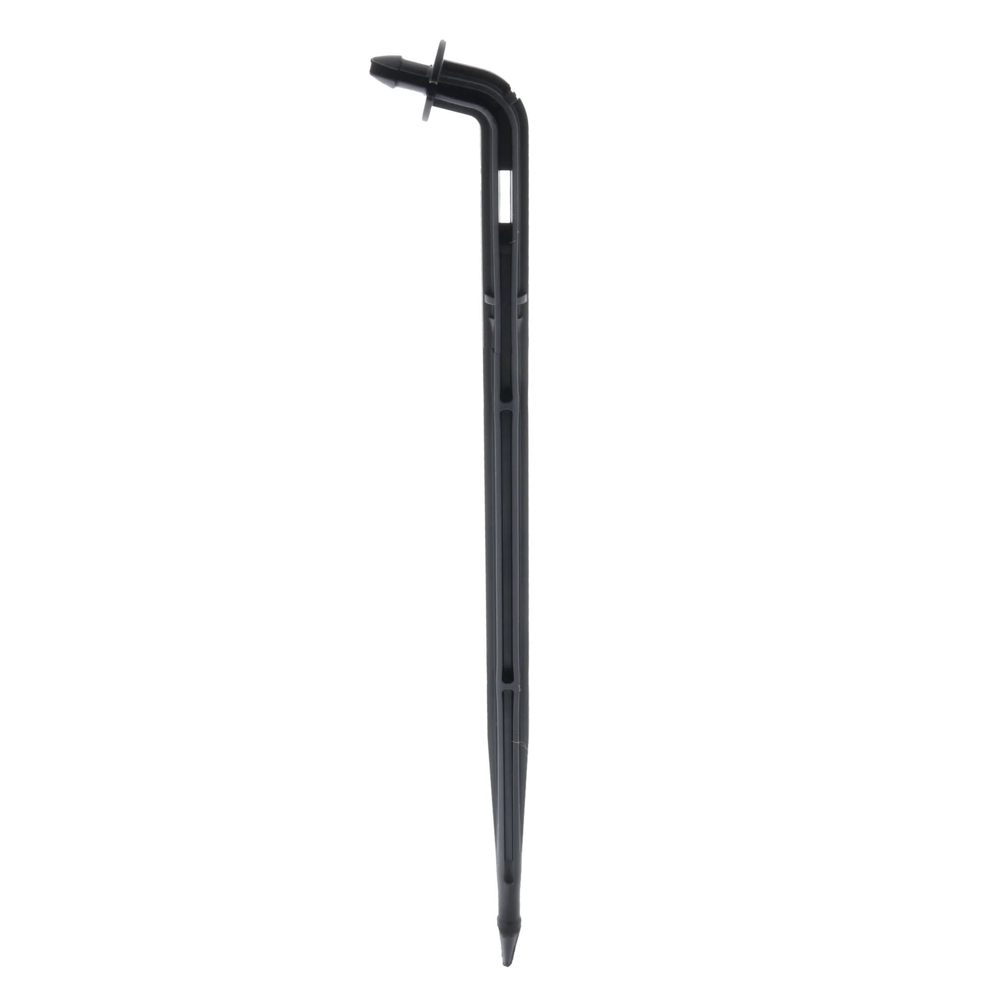 Netafim Angle Barbed Stake (250 Pack)