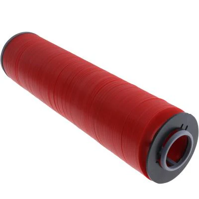 Netafim Arkal Replacement Filter Stack - Image 3