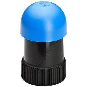 Netafim Guardian Air/Vacuum Relief Vent - Image 2