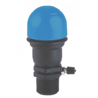 Netafim Guardian Air/Vacuum Relief Vent - Image 3
