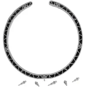 Netafim NetBow 5" - Image 3
