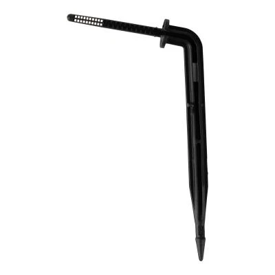 Netafim Short Angle Arrow Stake Multi-Out (100 Pack)