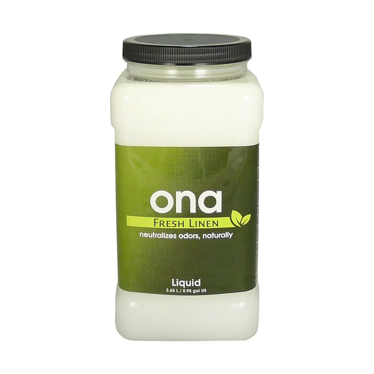 Ona Liquid Fresh Linen