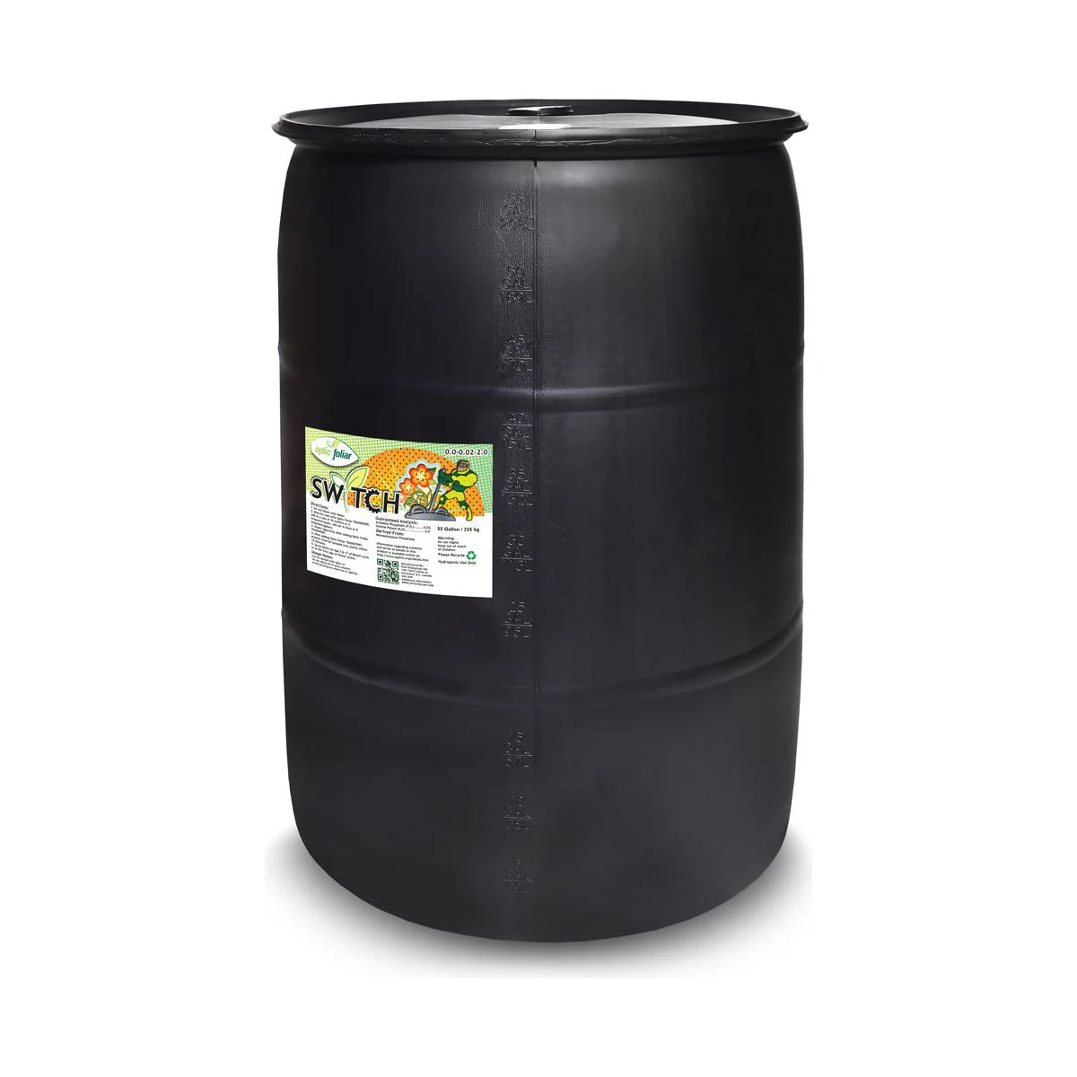 Optic Foliar SWITCH - Image 6