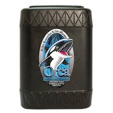 Orca Premium Liquid Mycorrhizae - Image 5