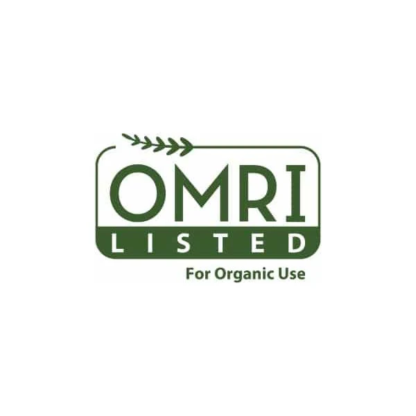 OrganiShield - Image 3