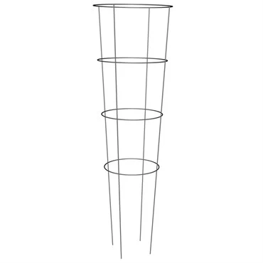 Panacea Tomato Cage - Image 2