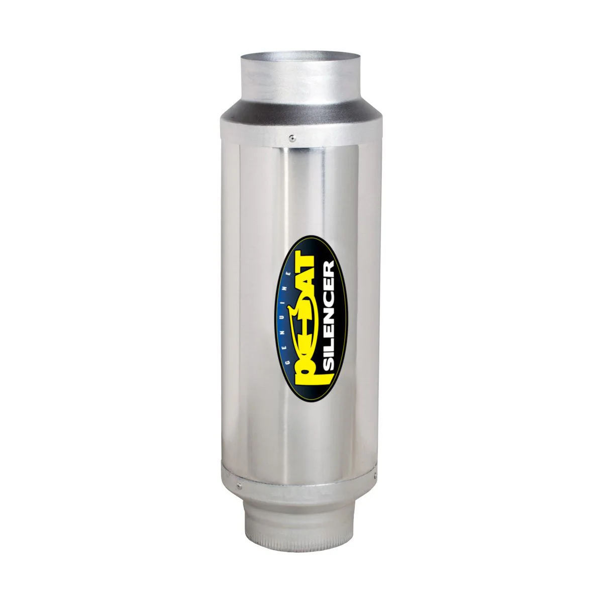 Phat Muffler - Image 2