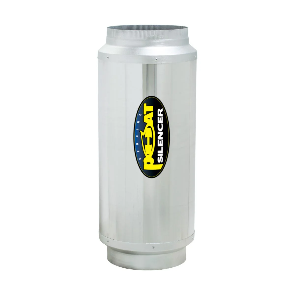 Phat Muffler - Image 4