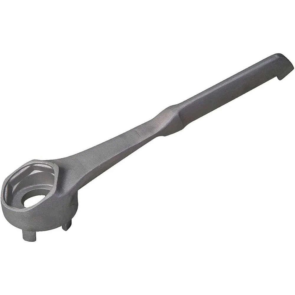 Prokure Drum Bung Wrench