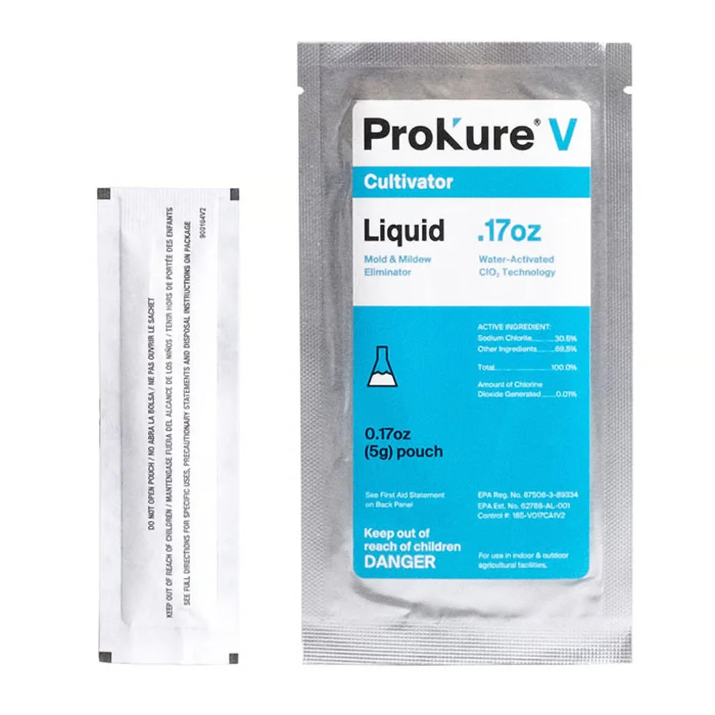 ProKure V - Image 3