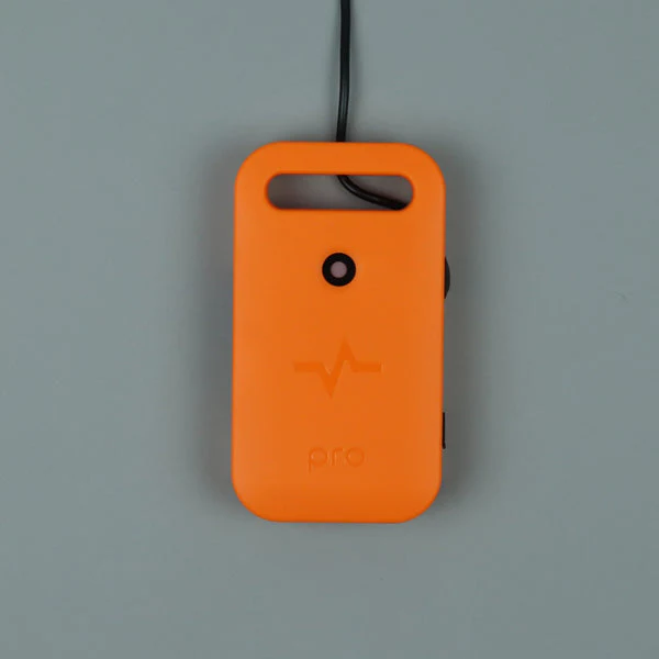 Pulse Pro Environmental Monitor - Image 3