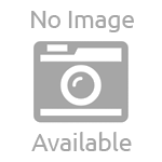 Quest 335 Dehumidifier - Image 2