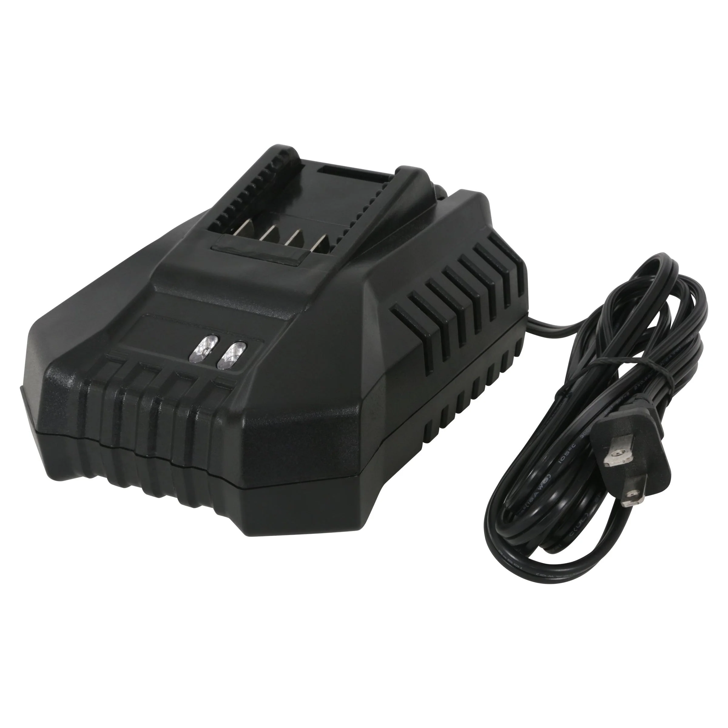 Rainmaker 18 Volt Lithium Ion Backpack Sprayer 4 Gallon - Image 3