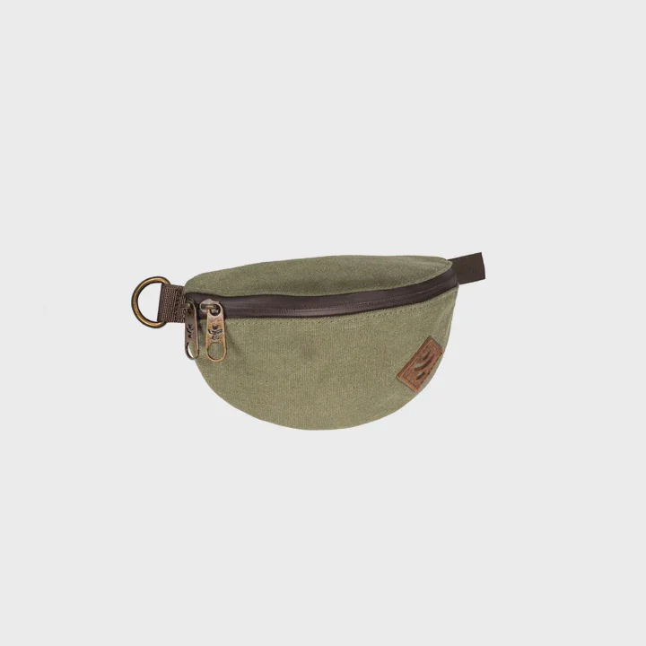 Revelry Supply Amigo Hip Pack