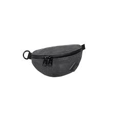 Revelry Supply Amigo Hip Pack - Image 2