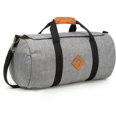 Revelry Supply The Overnighter Small Duffle Bag - Image 2