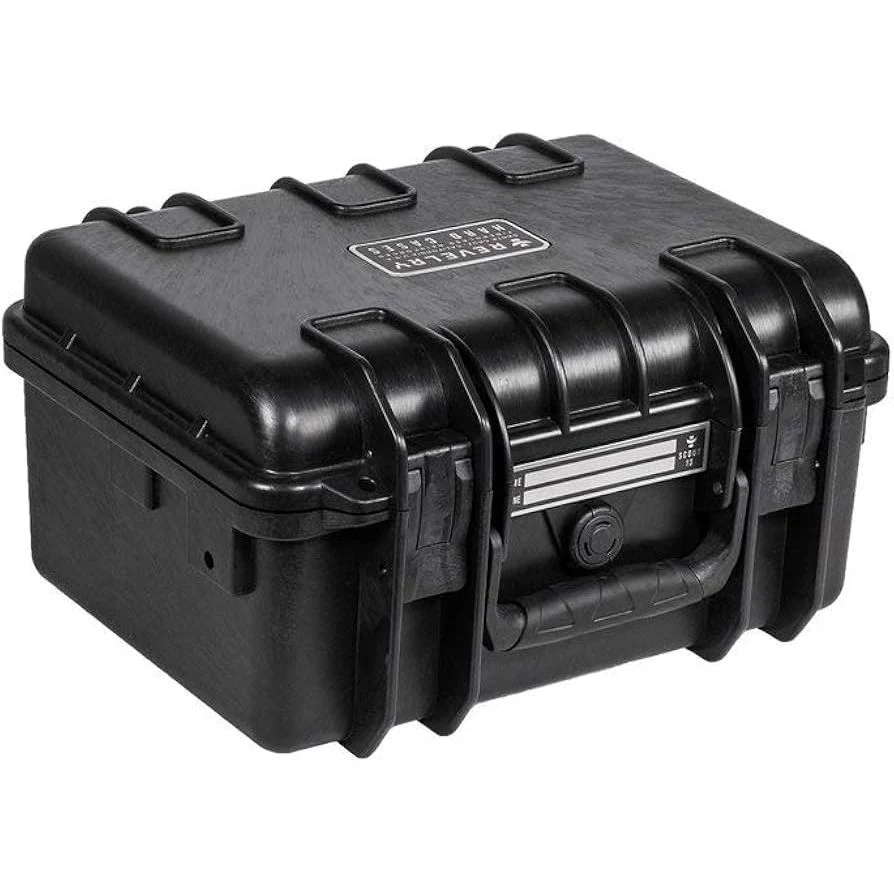 Revelry Supply The Scout 13 Protective Hard Case - Image 2