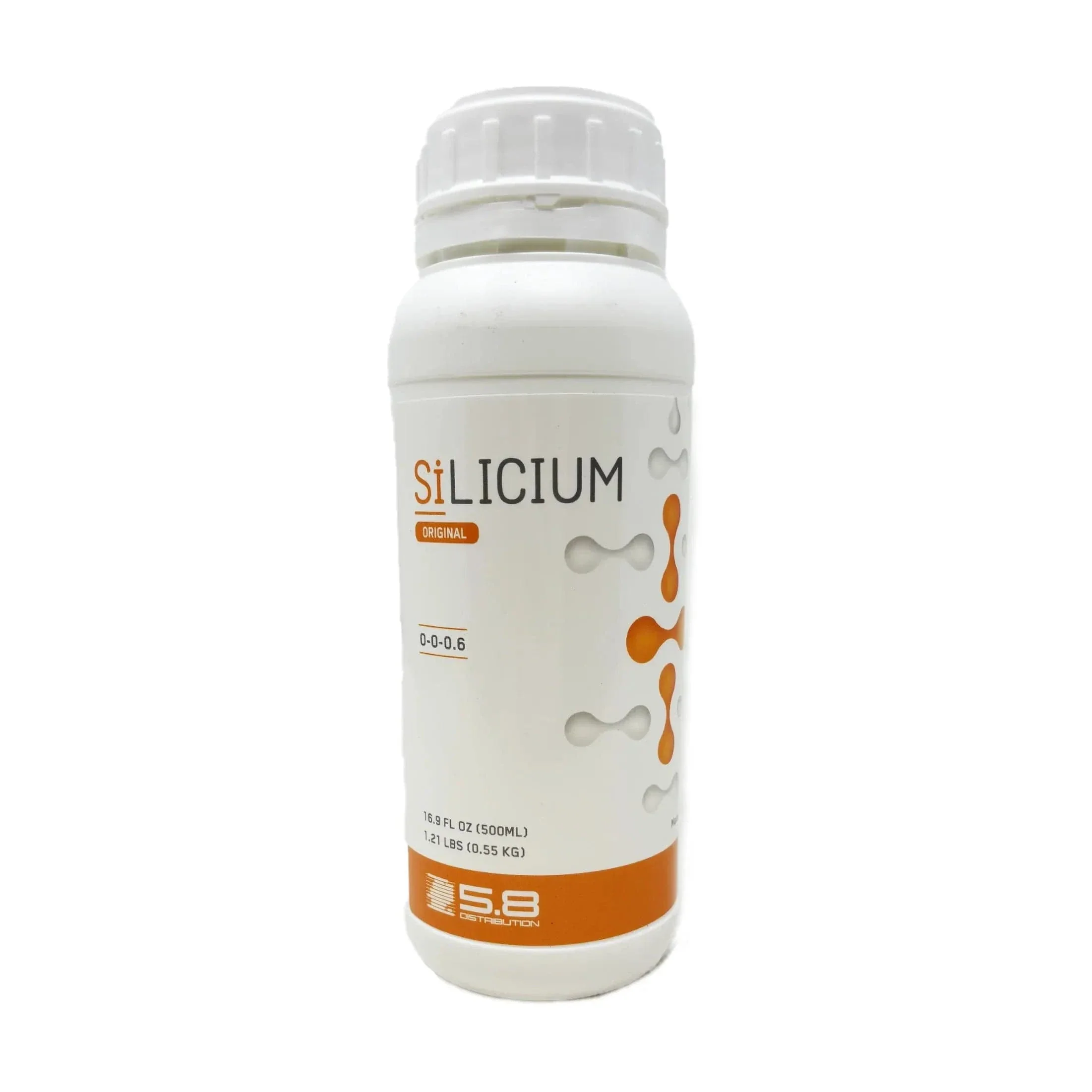 Silicium Mono Silic Acid - Image 5
