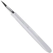 Sterile Disposable Scalpel - Image 3