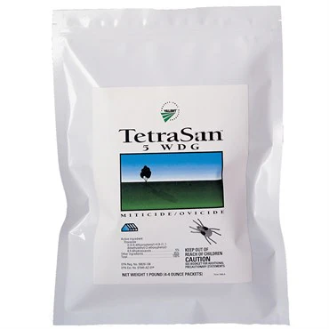 TetraSan WDG