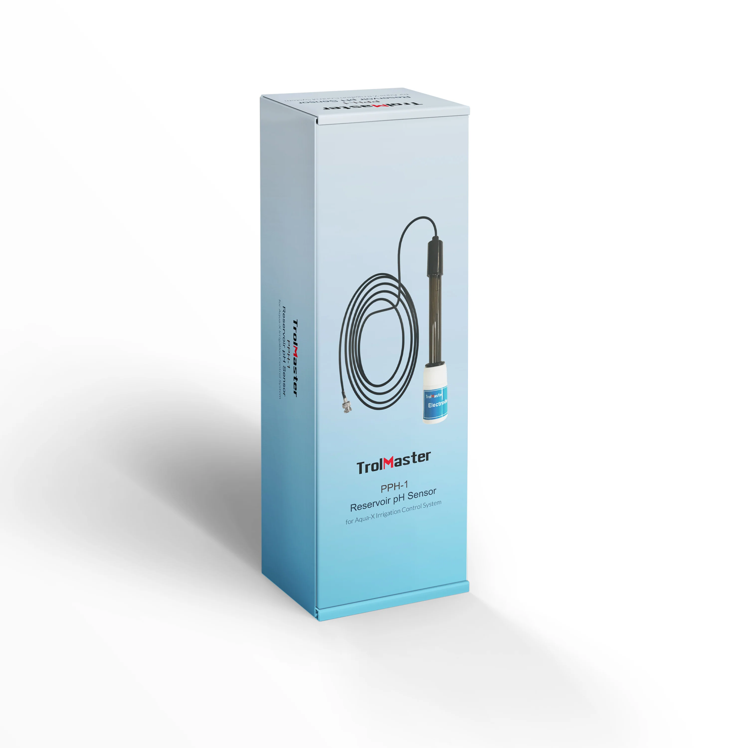 TrolMaster Aqua X PH Sensor - Image 3