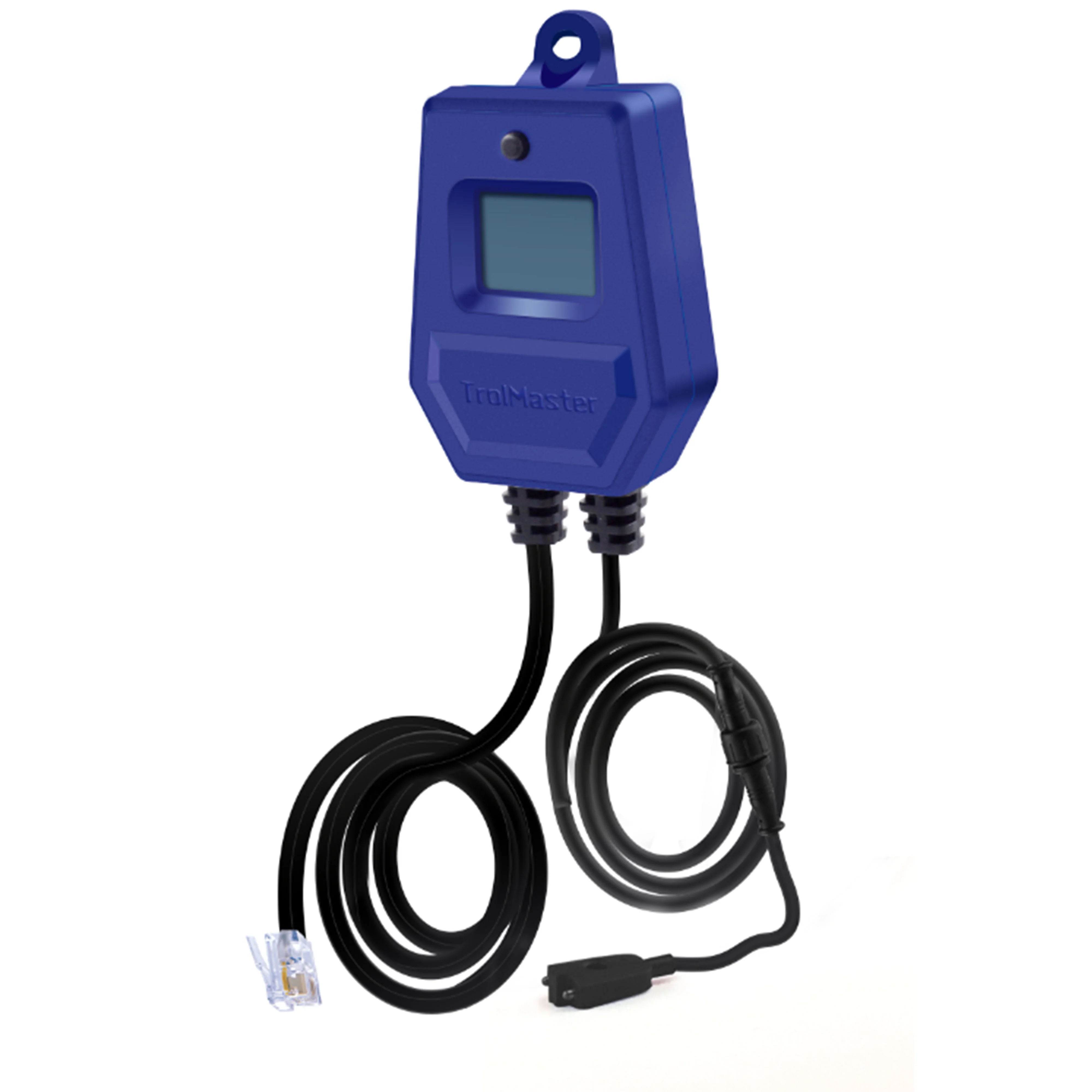 TrolMaster Aqua X Water Detector - Image 3