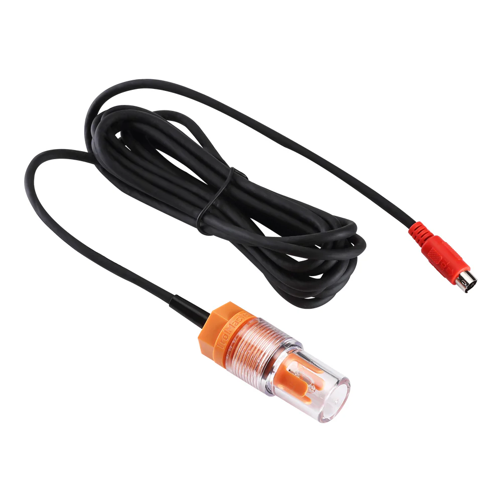 TrolMaster Heavy Duty EC+Temp Sensor - Image 3