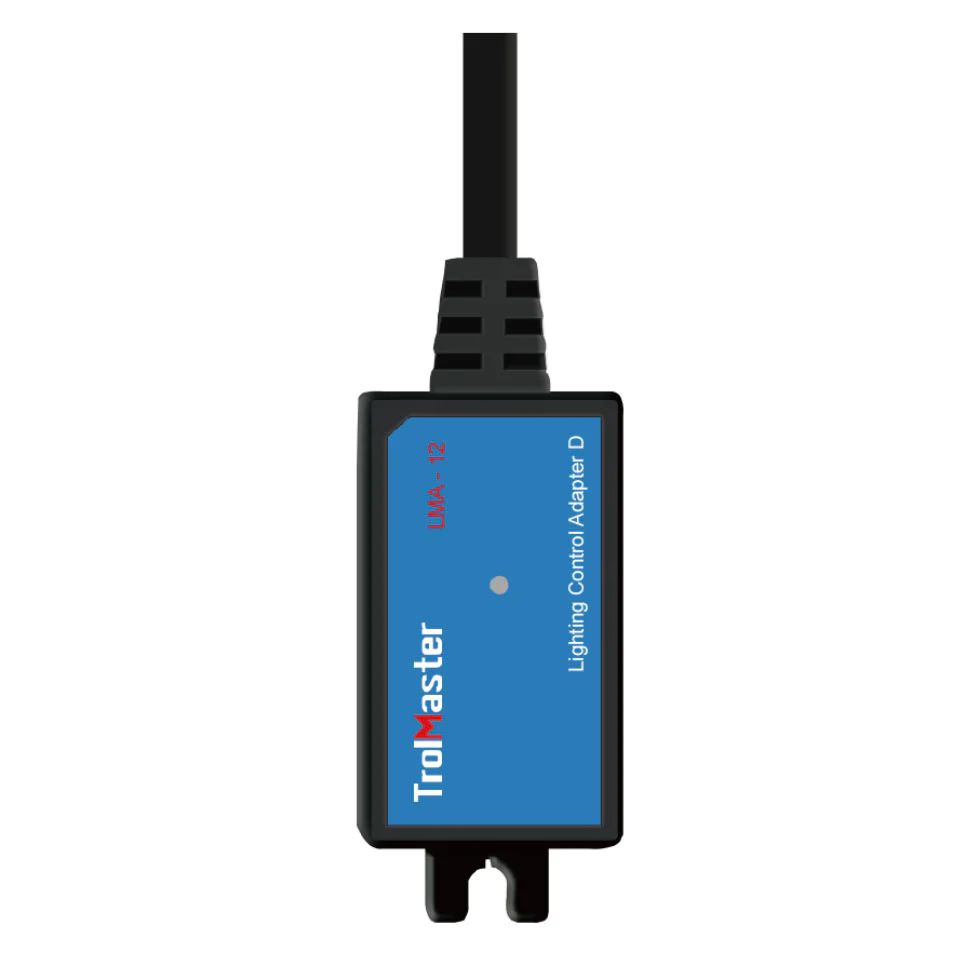 TrolMaster Hydro X Adaptor D - Image 3