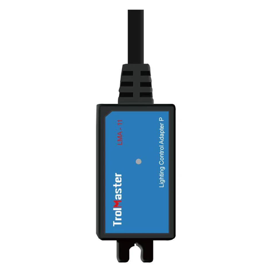 TrolMaster Hydro X Adapter P - Image 3