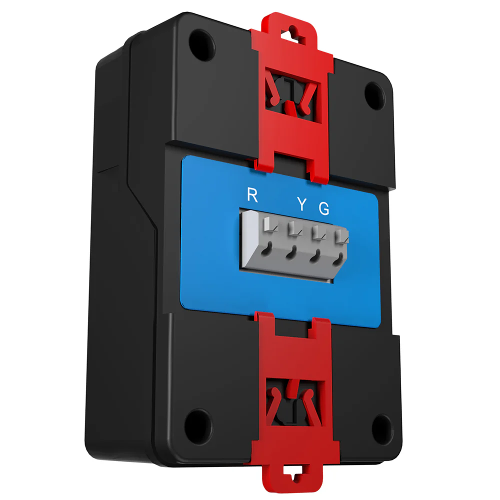 TrolMaster Hydro-X Thermostat Station - Image 2