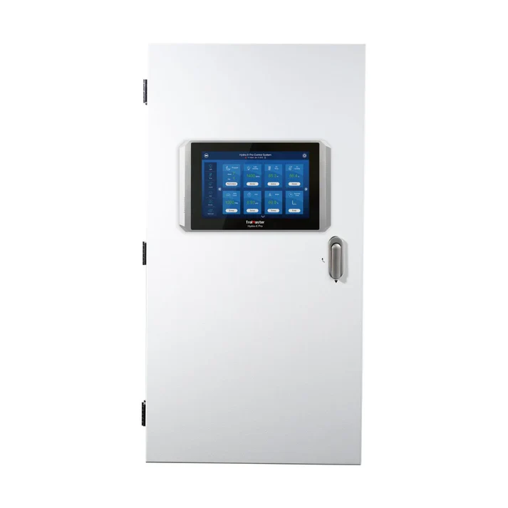 TrolMaster Large Controller Cabinets - Image 2