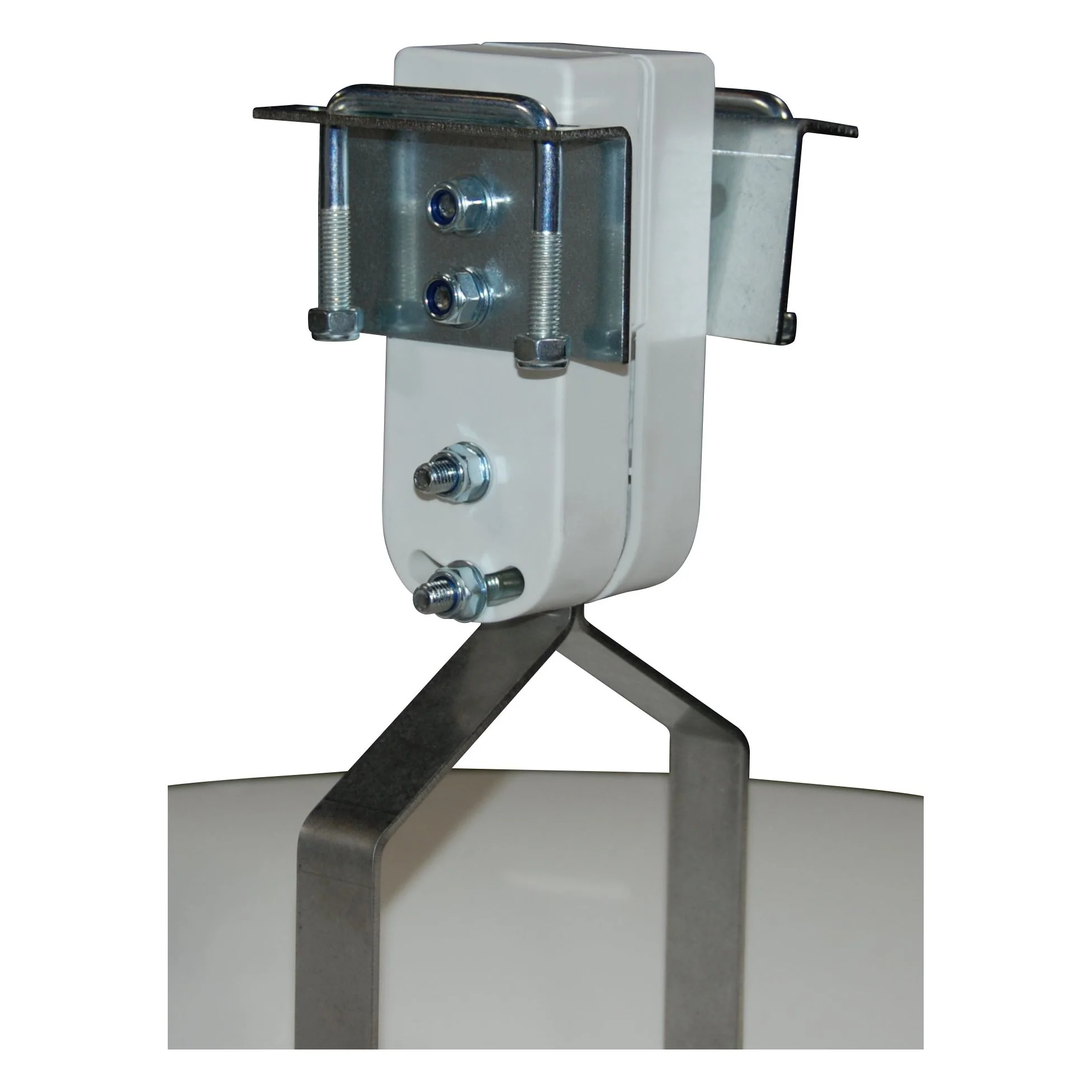 Vostermans Ventilation MultiFan V-FloFan - Image 4